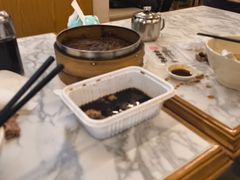 -尹氏汤包(朝天宫店)