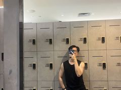 -威克健身游泳(万菱汇店)