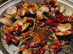 -肉串汪(望京店)