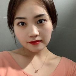 -北京炫美医疗美容