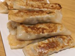 -嘉和一品粥(山水店)