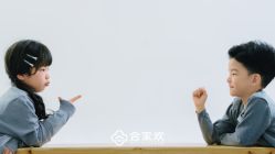 点击看大图 -金夫人婚纱摄影(衡阳店)