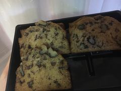 -开心草帽(文化西路店)