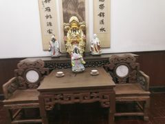 -蒋氏故居