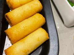 -海底捞火锅(旭辉MALL店)
