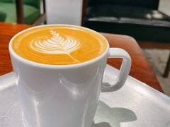 -山下C5cafe(惠通时代广场店)