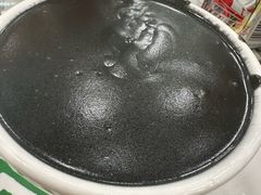 -地茂馆甜品