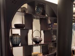 -大妙火锅·非物质文化遗产(东湖公园店)