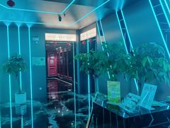 -歌潮量贩式KTV(宁德万达店)