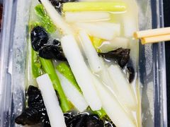 -老吉士酒家(天平路店)