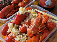 -天虹购物中心(深圳龙华店)