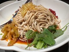 -小厨娘金榜题名(夫子庙秦淮河店)