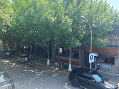 -湛林.粤西大排挡(前门店)