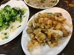 -张包铺(道外店)