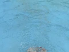-汤山欢乐水世界