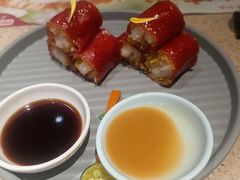 -点都德(聚福楼店)