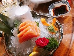 -醉三巡酒馆(浑南店)