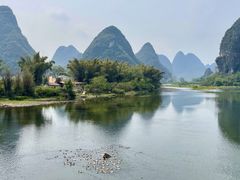 -荔江湾景区