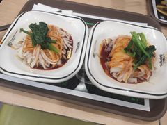 -魏家便利(小南门店)