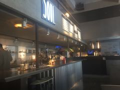 -MIMI FASO(古仓店)