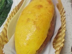 -又一间茶点轩(百汇广场店)