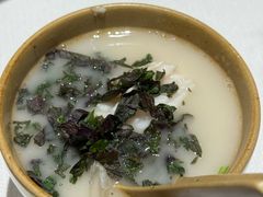 -丹江渔村(望京店)