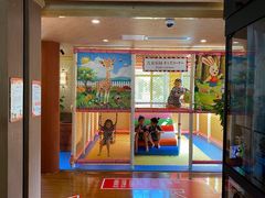 -重庆南山海昌汤都