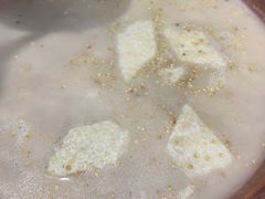-斯琴阿妈蒙古餐厅(新城店)