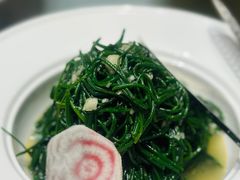 -飞天大厦清真餐厅