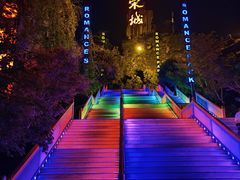 -杭州宋城