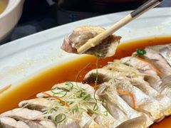 -喜湘宴·精致湖南菜(和平西桥店)