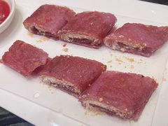 -金海湾嘉华度假酒店·海天阁中餐厅