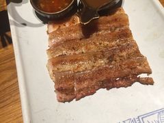 -云海肴云南菜·蒸汽石锅鱼(北京良乡华冠店)