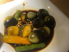 -李子坝梁山鸡(北碚万达五鸡哥店)