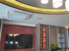 -围龙屋客家食府(福田店)