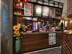 -燊荣记(北京路店)
