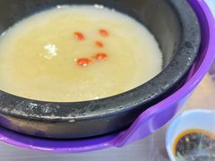 -过桥缘·过桥米线(大华虎城嘉年华店)