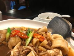 -临家闽南菜(大唐店)