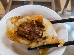 -老味茶屋(川沙老街店)