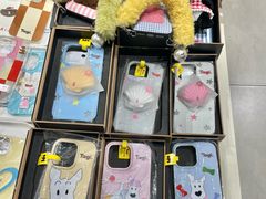 -石家庄万象城