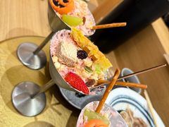 -鮨政·Omakase(港汇恒隆广场店)