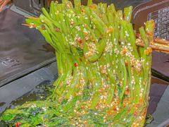 -酒里·宜州果酱烧烤(葛村店)