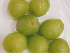 -良友·海鲜青岛菜·海肠捞饭(五四广场店)