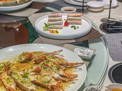 -欧记·龙城港(欣都店)