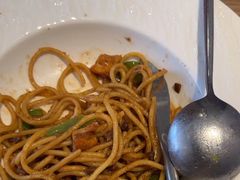 -必胜客(双榆树店)