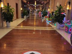 -汤连得温泉馆(宝山店)