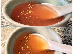 -湖畔居茶楼(湖滨店)