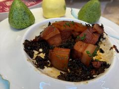-绍兴老味道·非遗门店(银泰城店)