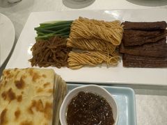 -金百万(亦庄店)