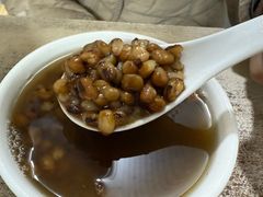 -瘦鬼老档糖水铺